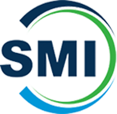 SMI Logo