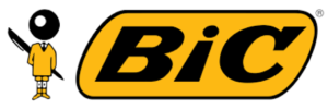 BIC Logo